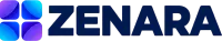 ZENARA